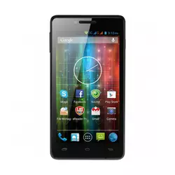 Prestigio MultiPhone 5450 DUO