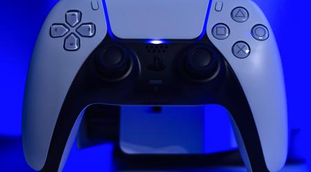 Sony's new PS5 is lighter and (almost) screwdriver-free