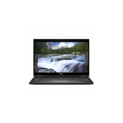 Dell Latitude 7390 (N015L739013EMEA_P)