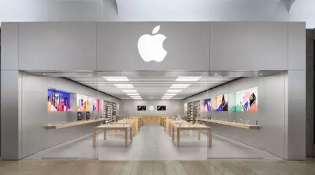 Apple risque à nouveau une amende record de 15,3 milliards de dollars - l'arrêt du Tribunal de l'Union européenne pourrait être annulé