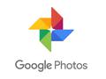 Google Photos позволит пользователям настраивать эффект «боке» и уменьшать качество фотографий