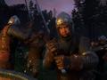 В феврале Kingdom Come: Deliverance получит DLC о войне наемников и бандитов
