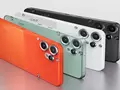 CMF Phone 3 Pro не будет: Nothing отменила бюджетный субфлагман из-за дорогой памяти