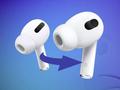 post_big/apple-airpods-pro-2-wil-_not-get-a-new-design.jpg