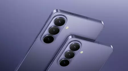 Samsung Galaxy S26 отримав функцію «параноїка»: навіщо смартфону перезавантажуватися самому