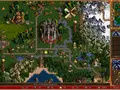post_big/Heroes_of_Might_and_Magic_3_.jpg