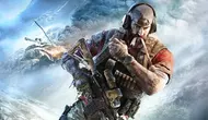 СМИ: новая Ghost Recon под угрозой отмены — разработка шутера чрезвычайно хаотична, а Ubisoft не знает, чего хочет