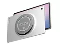post_big2/lenovo-tab-plus-gen.webp