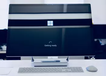Microsoft придумала еще один хитрый способ заставить пользователей перейти на Windows 11