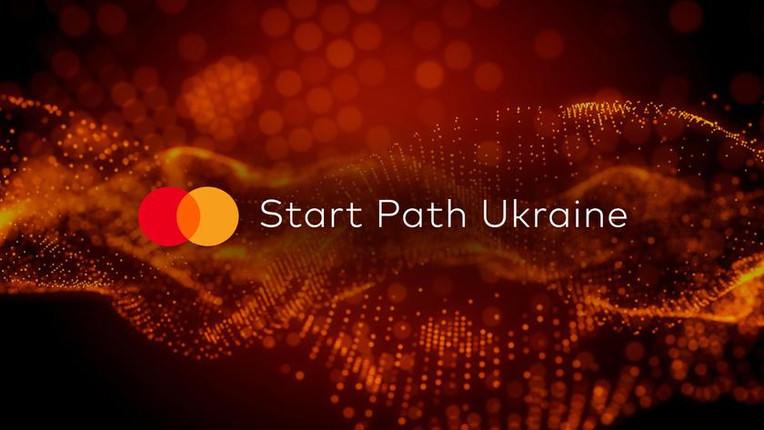 Mastercard запускает инициативу Start Path Ukraine для украинских стартапов с грантом в $10 000: рассказываем кто и как может подать заявку на участие