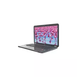 HP Pavilion g7-2225sr (C0X05EA)
