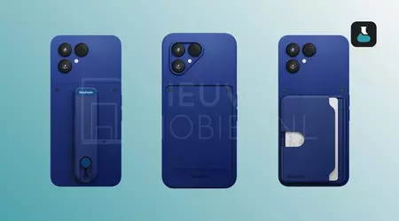 Fairphone Gen.6+ leak points to €649 price and a RAM bump