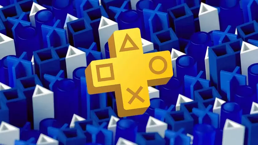 PlayStation Plus: Что нового в подписке этого месяца?