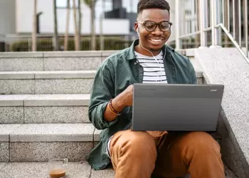 Acer lance le nouveau Chromebook 514 ...