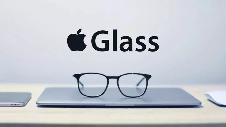 Apple kills Vision Pro and bets ...
