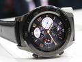 post_big/Huawei-Watch-GT-in-FCC.jpg