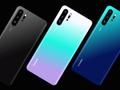 Новые подробности о Huawei P30 и P30 Pro: другие дисплеи и вырез и еще больше камер