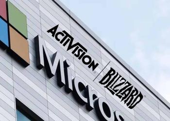 Федеральная торговая комиссия США (FTC) может заблокировать сделку между Microsoft и Activision