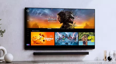 Les téléviseurs OLED Bravia 8 II phare de Sony sont en vente en Inde et le prix est impressionnant