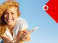 post_big/vodafone-18-05.jpg