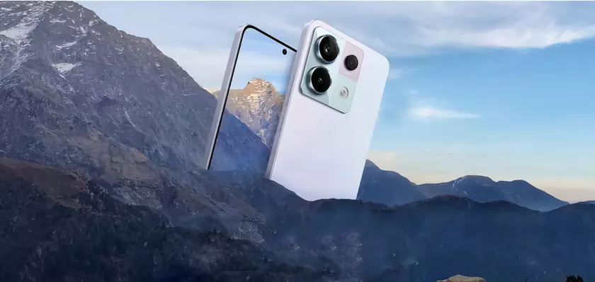 Без HyperOS: линейка смартфонов Redmi Note 13 выйдет на глобальном рынке с MIUI 14 на основе Android 13