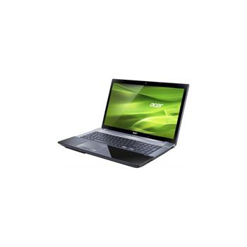 Acer Aspire V3-772G-54208G75Makk (NX.M74EU.006)