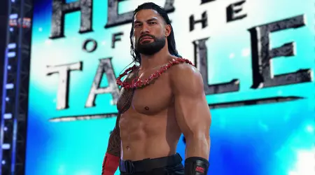 Les développeurs de WWE 2K24 ont publié une nouvelle bande-annonce pour le jeu, qui présente deux scénarios : Unleashed et Undisputed
