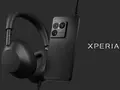 post_big2/sony-xperia-1-viii-headphones-01.webp