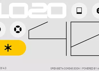 Android 16 еще ни у кого не был таким стильным: представлена оболочка Nothing OS 4.0