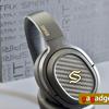 Wireless Over-Ear Planar Headphones with Noise Cancelation: Edifier STAX Spirit S3 Review-8