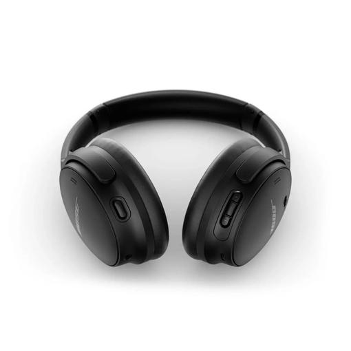 Bose QuietComfort SE: auriculares inalámbricos con ANC y hasta 24 horas de  duración de la batería por 330 dólares