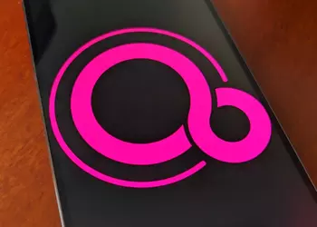 Не замена Android: представители Google впервые рассказали об экспериментальной ОС Fuchsia