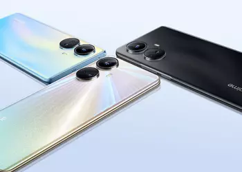 It's official: realme 11, realme 11 Pro and realme 11 Pro+ to be unveiled in May