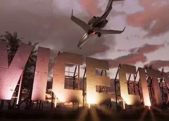 В GTA VI время течет медленнее: похоже, Rockstar изменила привычную систему смены дня и ночи