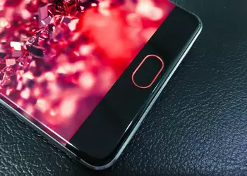 Elephone P9000 Edge: «двухкамерый» флагман без рамок за $250