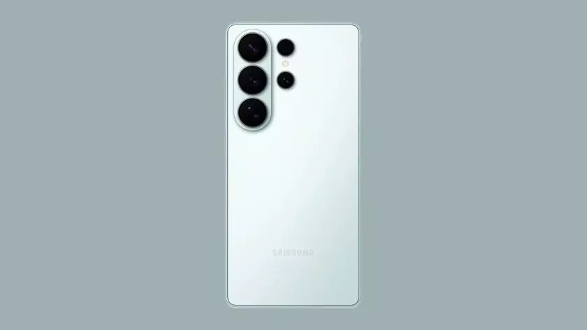 СМИ: флагман Galaxy S26 Ultra получит новейшую OLED-матрицу M14, которая повысит яркость и энергоэффективность