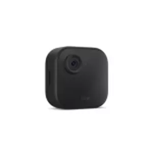 Blink Outdoor (4th Gen)