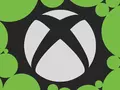 post_big2/stk048-xbox-2-c.webp