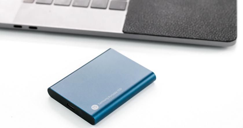 Le meilleur SSD externe portable-3