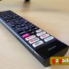Bargain: Hisense 55A7GQ Quantum Dot 55-inch TV Review-44