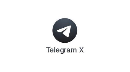 Now the official Telegram customers for Android are two: Telegram and Telegram X [UPDATED]