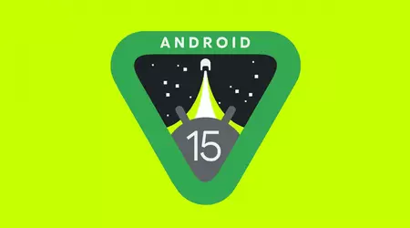 What's new in Android 15 Beta 4