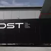 Мініатюра GHOST система від Rocket Lab - вид 2