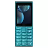 Миниатюра HMD 105 4G School Edition - вид сзади