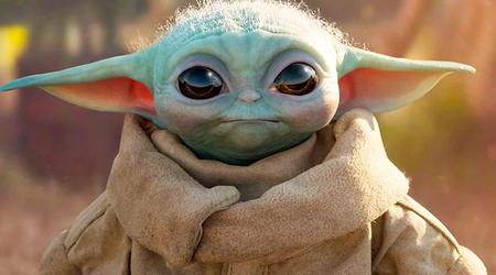 Грогу присвятять фільм! На Disney+ невдовзі відбудеться прем'єра короткометражки Star Wars Zen: Grogu and Dust Bunnies