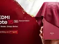 post_big2/redmi-note-15-special-edition-01.webp