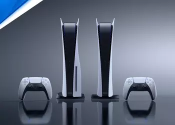 Sony остановила поставки игровых консолей и закрыла магазин PlayStation Store в России