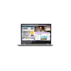 Lenovo Yoga 530-14 (81EK00L7RA)