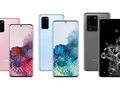 post_big/galaxy_s20_series_front_back_composite.jpg
