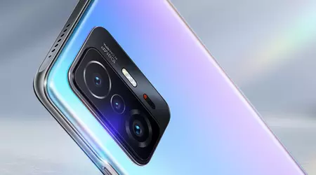 Xiaomi ends support for nine smartphones: check if your gadget is on the list